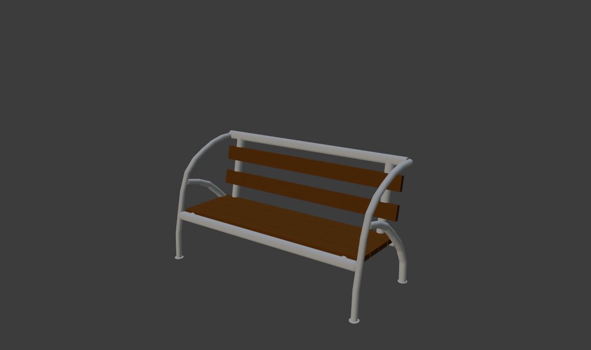 Bench v3_12