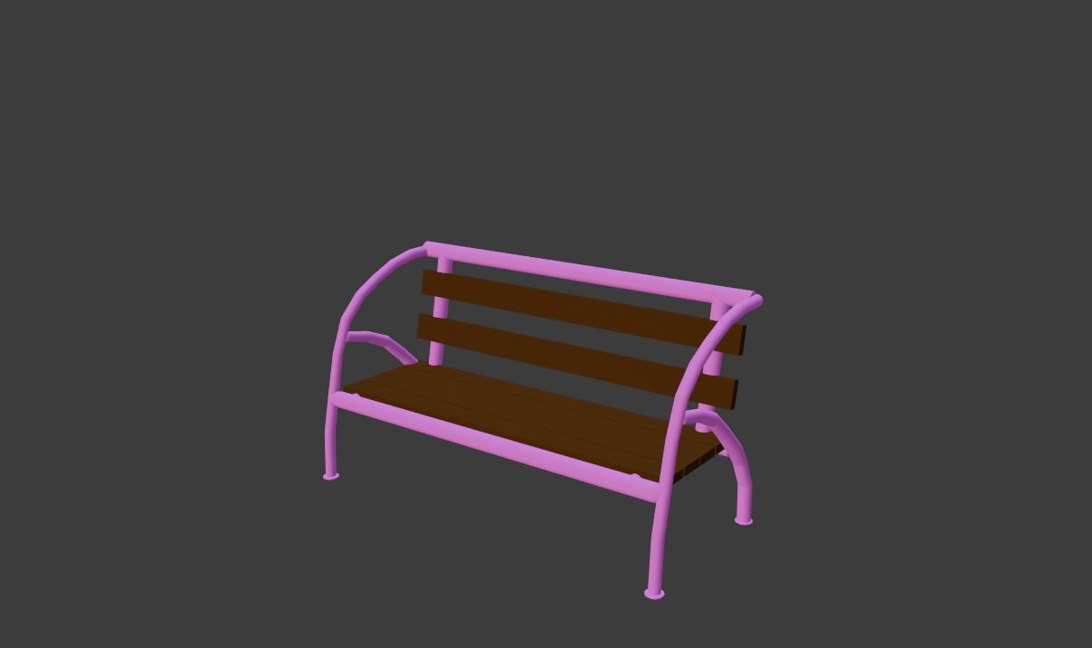 Bench v3_13