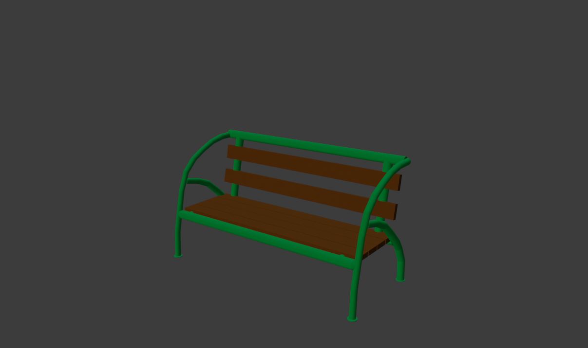 Bench v3_7