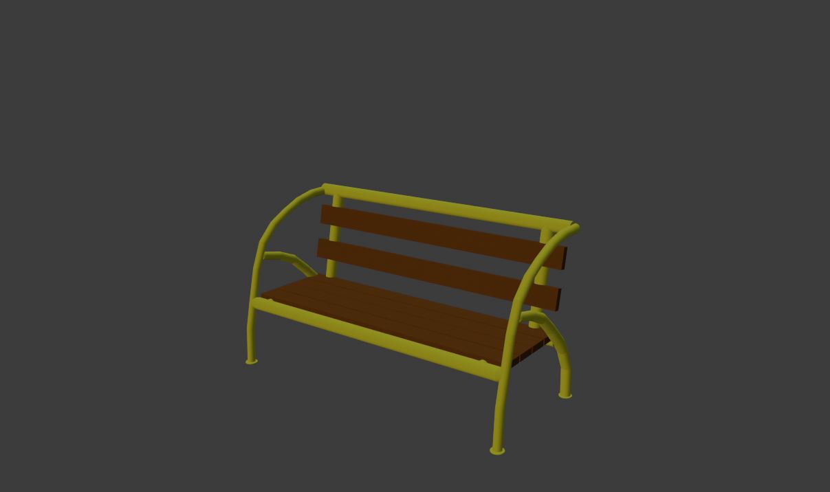 Bench v3_9