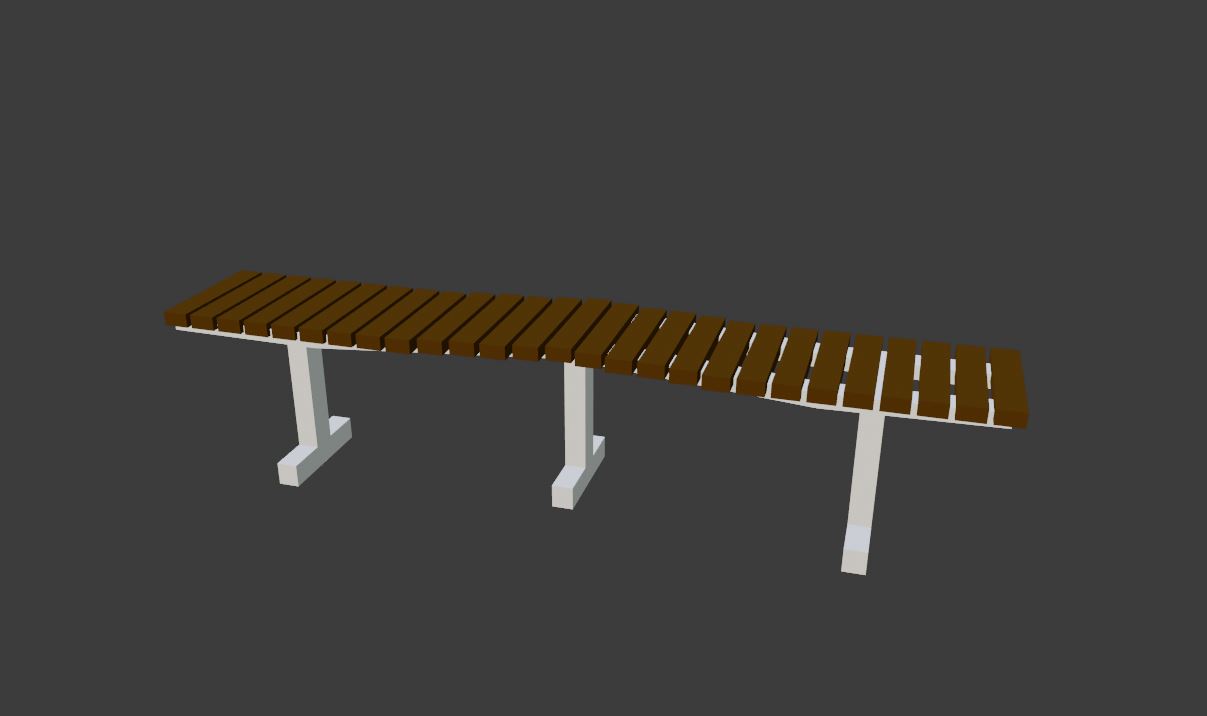 Bench v4_1