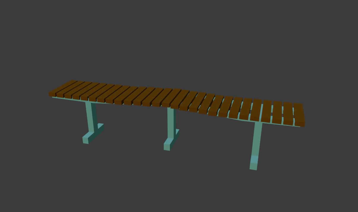 Bench v4_10