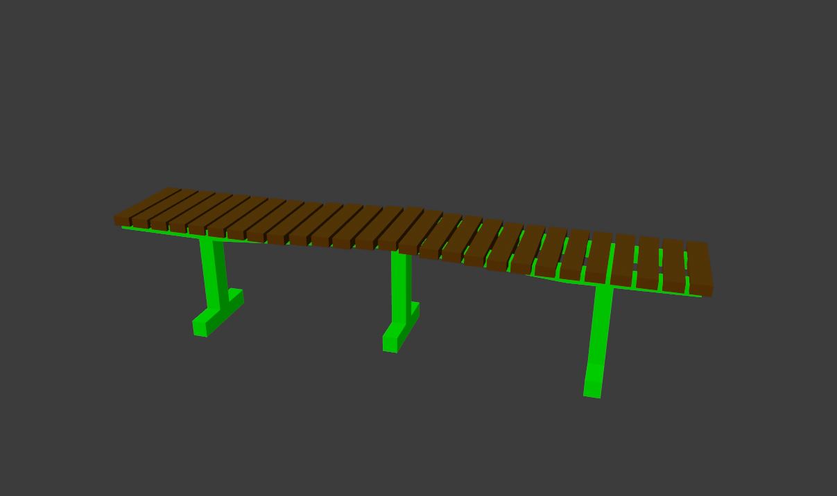 Bench v4_11