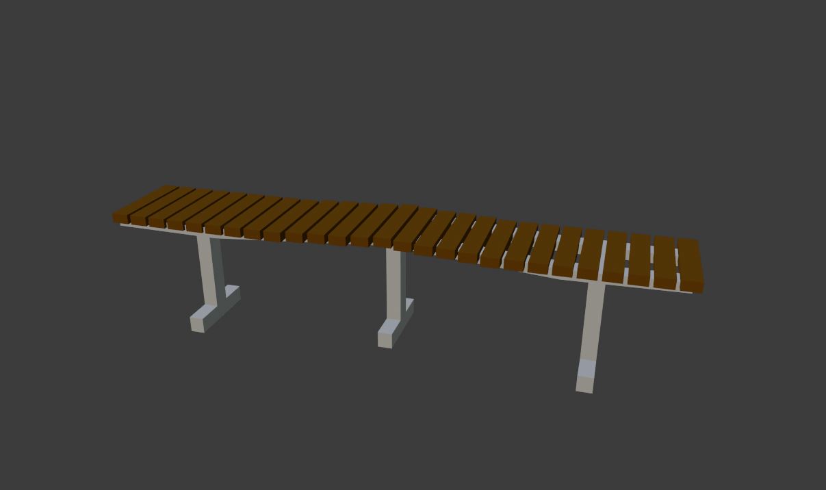 Bench v4_12