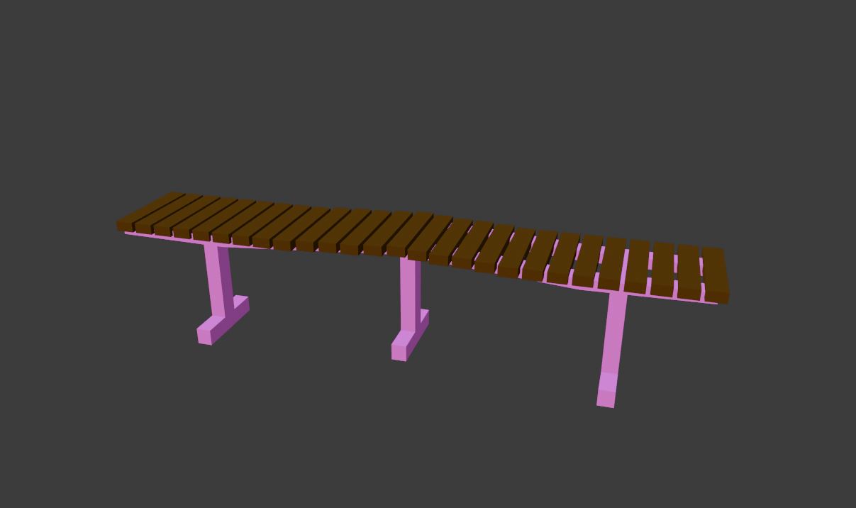 Bench v4_13