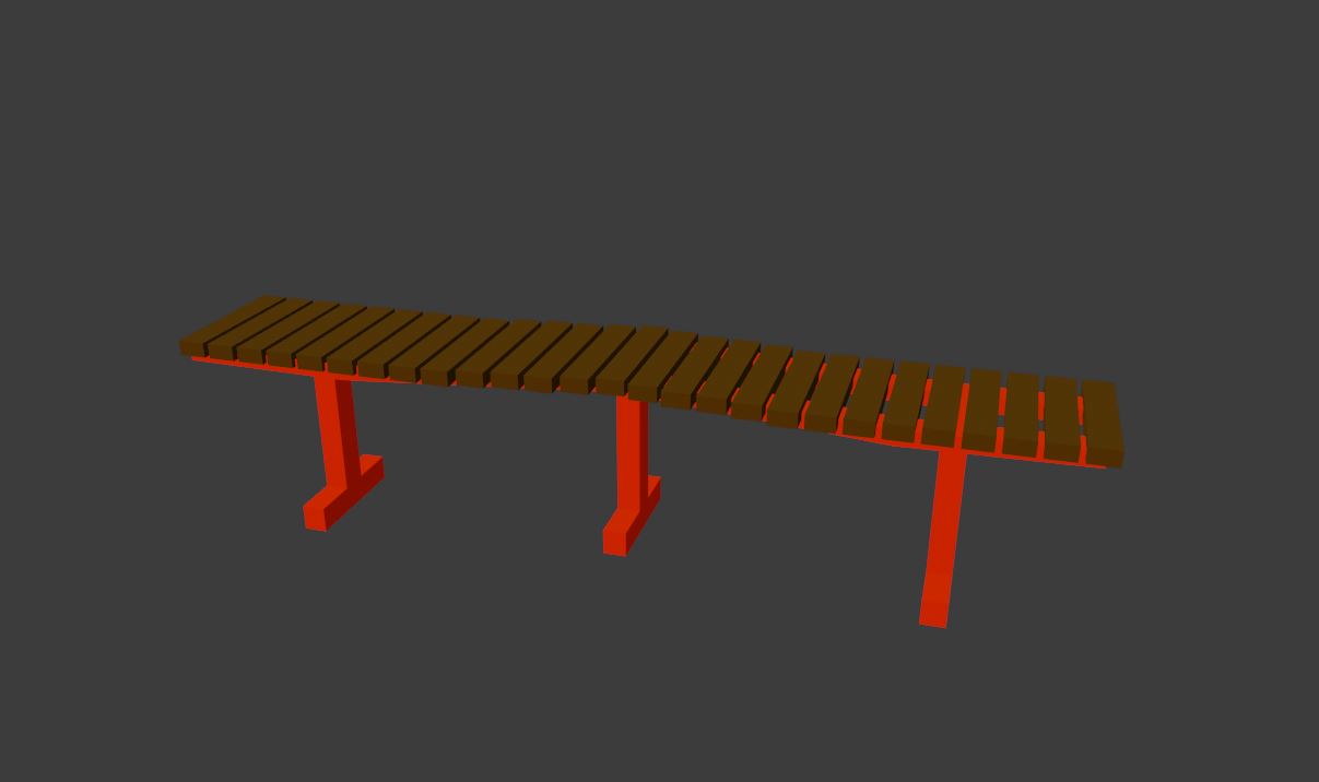 Bench v4_14