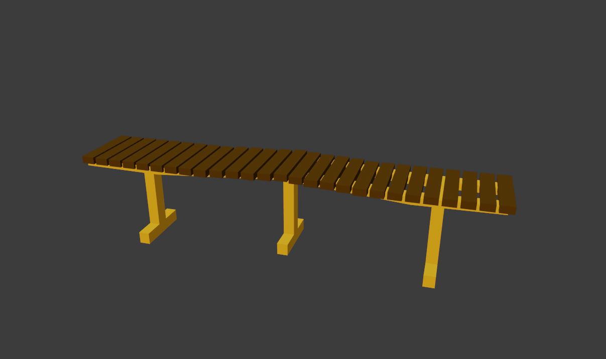 Bench v4_15