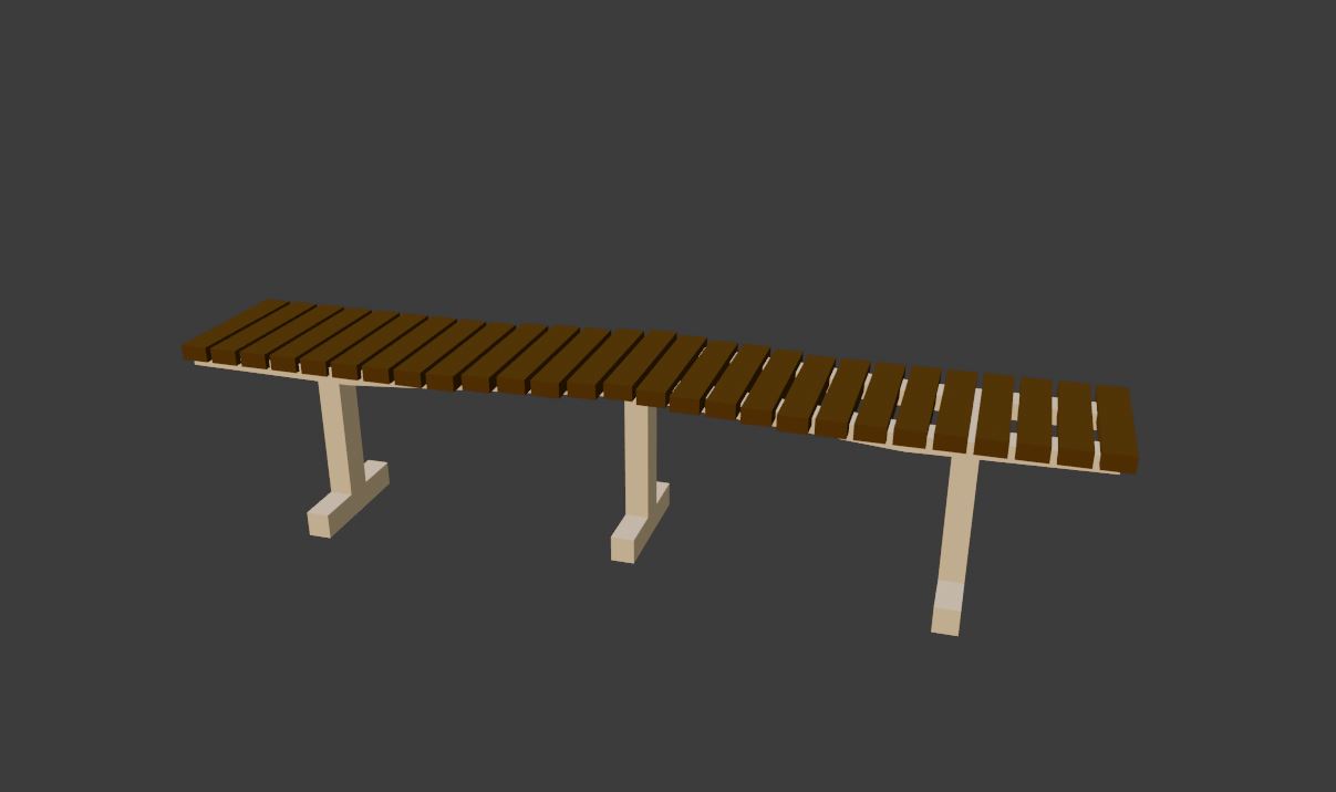 Bench v4_16