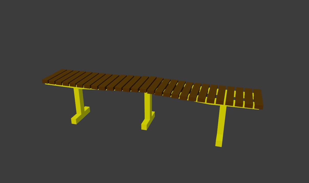 Bench v4_17