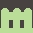 Green Fence 4