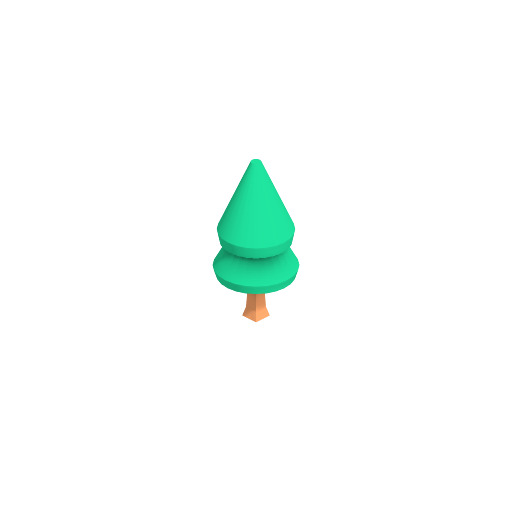 Tree 3