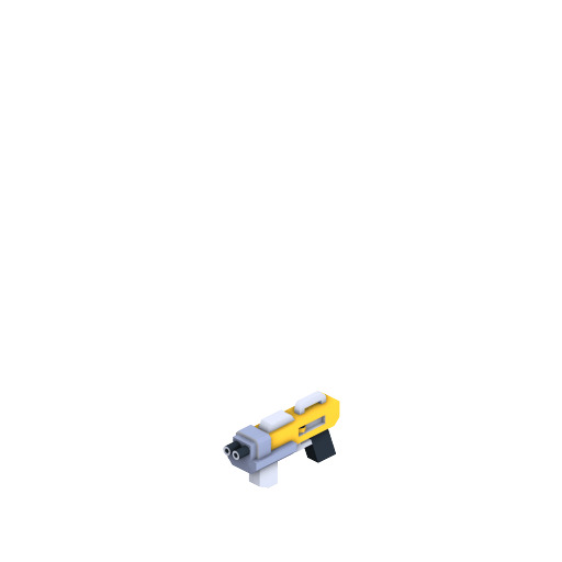 Blaster 10