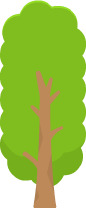 2D Tree 2