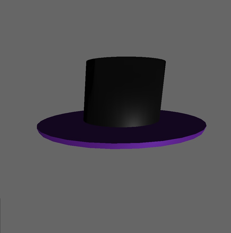 Hat 11