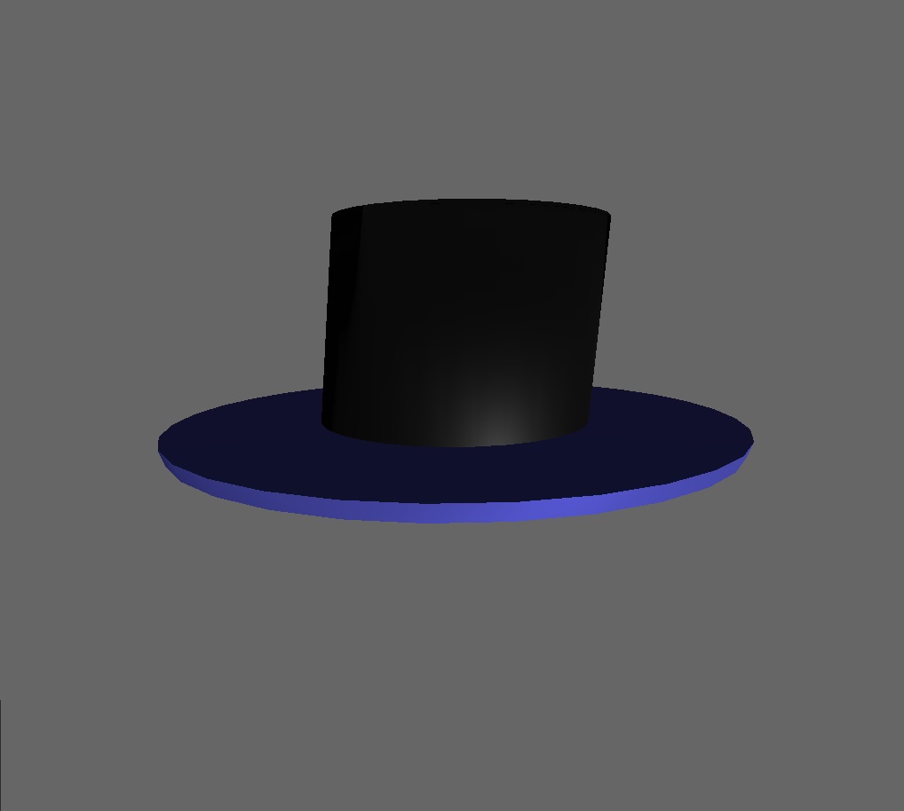 Hat 13