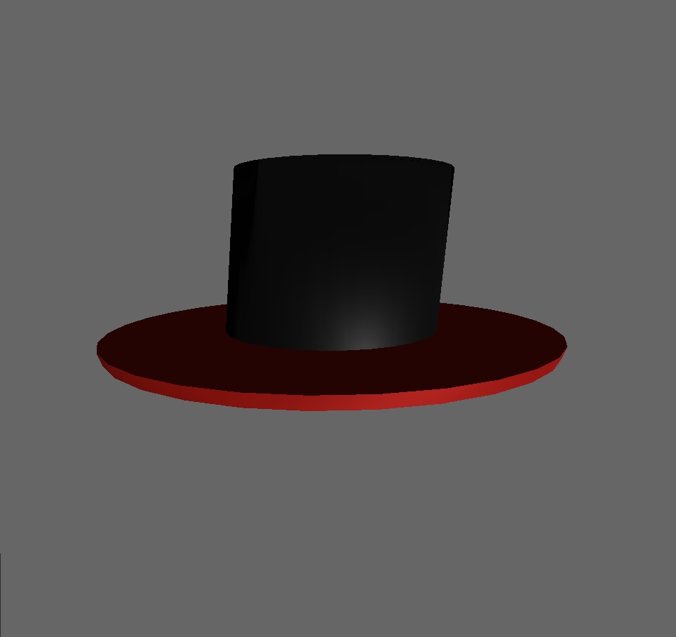 Hat 15