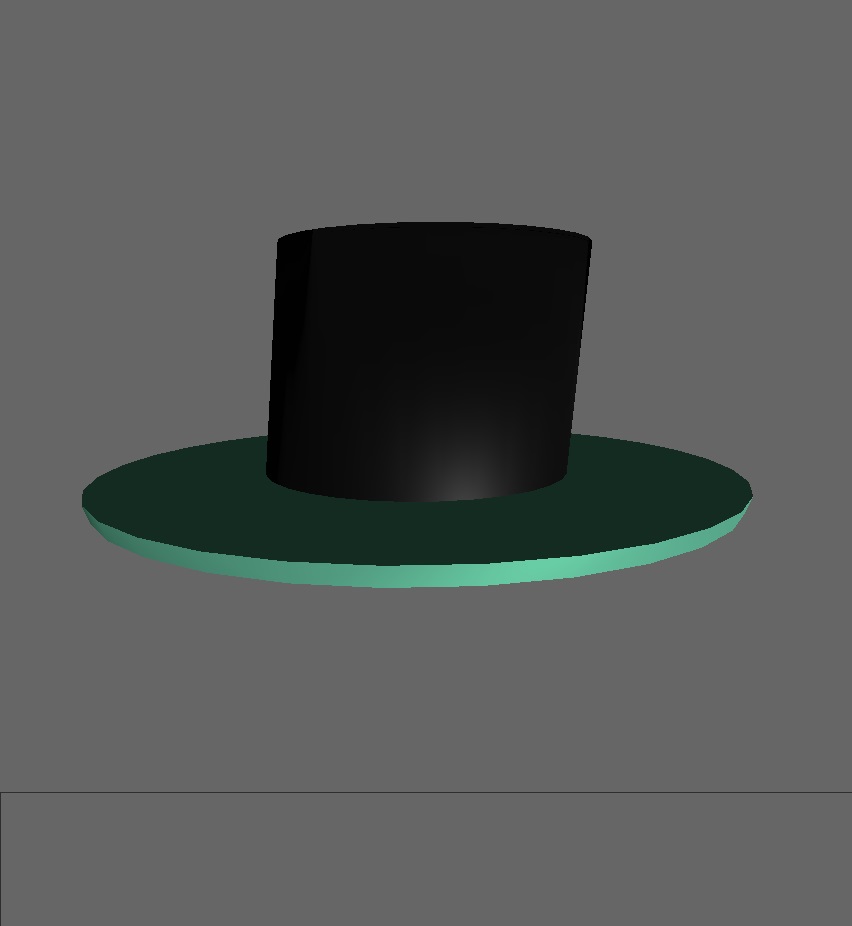 Hat 16