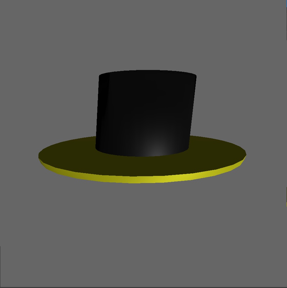 Hat 17