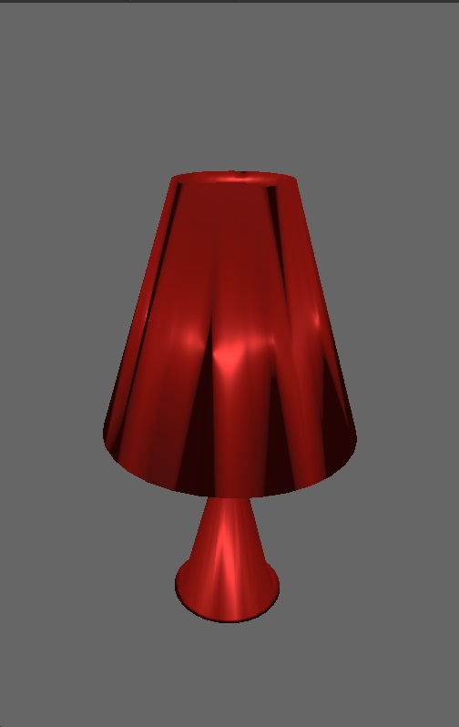 Lamp 11