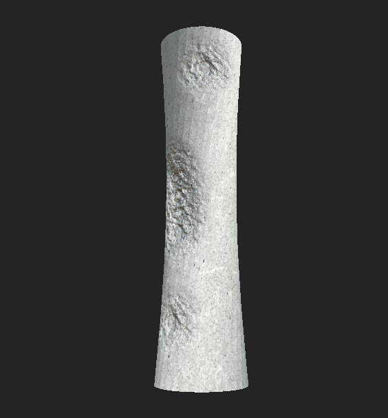 Old Column2