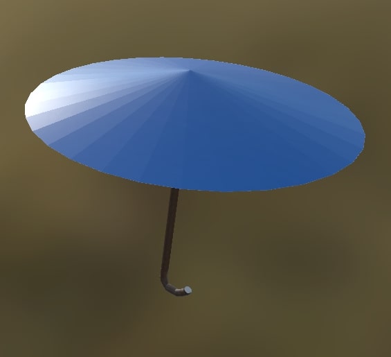 Umbrella
