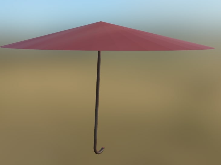 Umbrella2