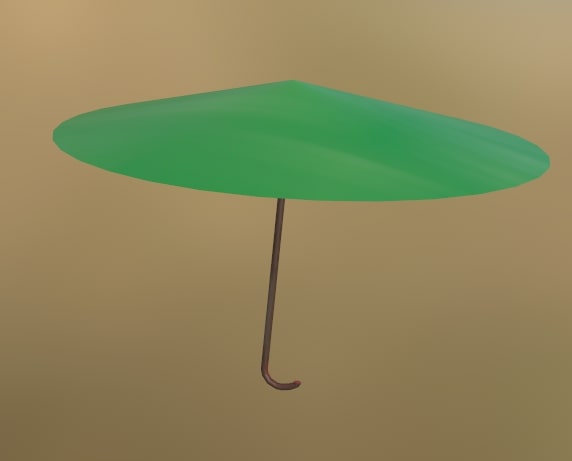 Umbrella3