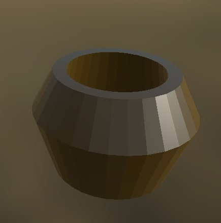 pot2