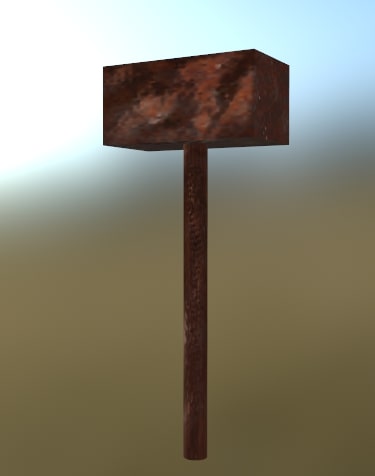 Sledgehammer(1)(Old)