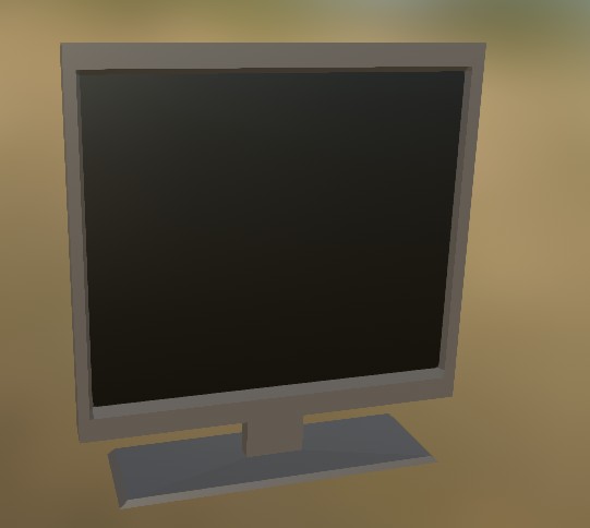 TV (v2) 1 Default