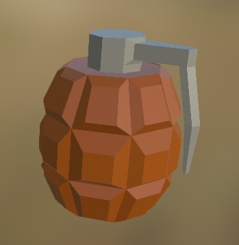 Grenede(v3)4