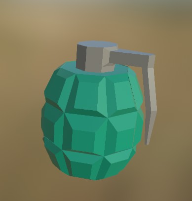 Grenede(v3)6