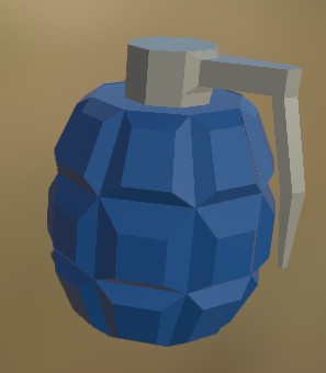 Grenede(v3)8