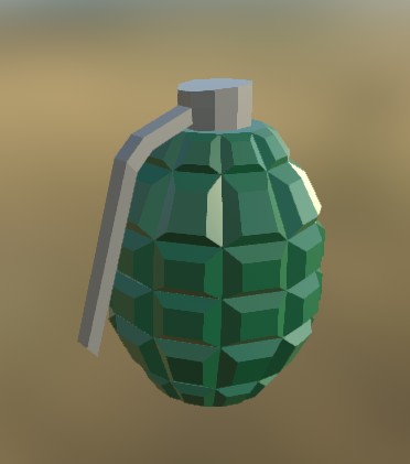 Grenede(v4)1