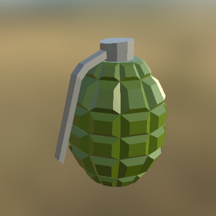 Grenede(v4)2