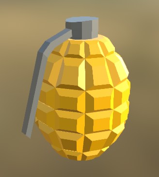 Grenede(v4)5