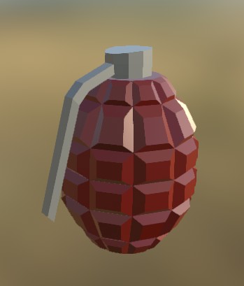 Grenede(v4)6