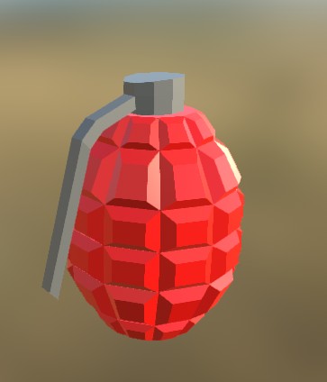 Grenede(v4)10