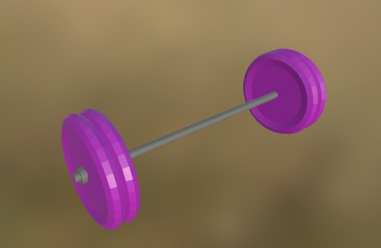 Barbell3