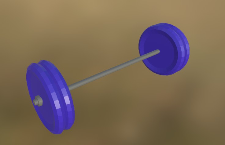 Barbell4