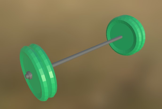 Barbell7