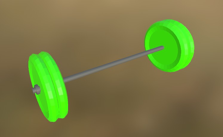 Barbell8
