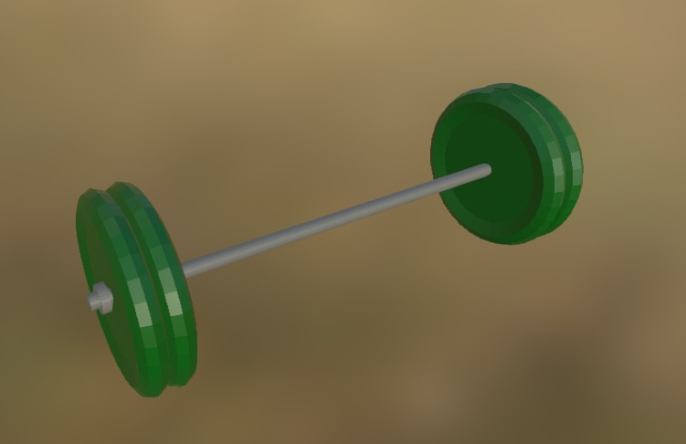 Barbell9