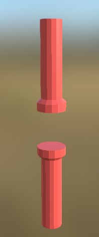 Tubes1