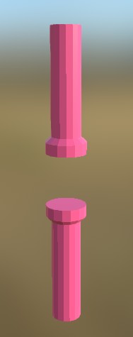 Tubes1