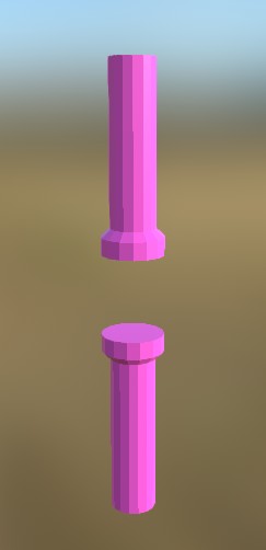 Tubes3