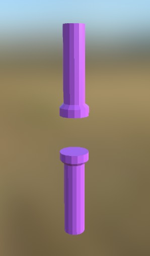 Tubes4