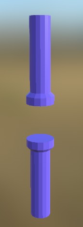 Tubes5
