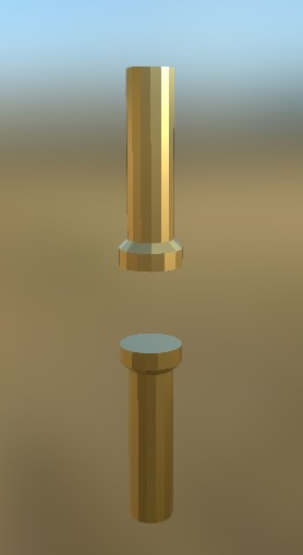 Tubes6