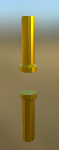 Tubes7